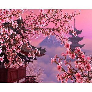 _ChA[g _ChA[g Lbg {xmR _CAhr[YGLbg 5DUCNA[g DIY G|Lbg _Chh Sʓ\t^Cv |pi Ɨp