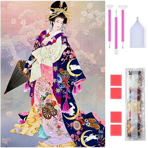 _ChA[g _ChA[g Lbg | _CAhr[YGLbg 5DUCNA[g DIY G|Lbg _Chh Sʓ\t^Cv |pi Ɨp 30x40