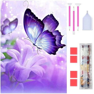 _ChA[g _ChA[g Lbg X _CAhr[YGLbg 5DUCNA[g DIY G|Lbg _Chh Sʓ\t^Cv |pi Ɨp 30x40