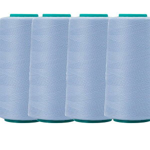 ~V 60 Zbg 3000mx4 bN~V e Ɩp  HƗp  ƒ~Vp LeBO  ʒnp D ٖD 킢 (Cgu[)