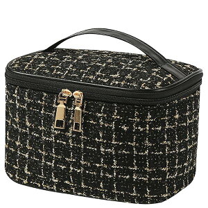 σ|[` e CN|[` ϕiobO L [|[` CNobO lC @\  CNAbv|[`  sp RX[ gтɕ֗ (Black-)