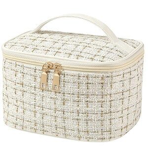 σ|[` e CN|[` ϕiobO L [|[` CNobO lC @\  CNAbv|[`  sp RX[ gтɕ֗ (White-)