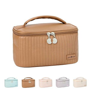 σ|[` CN|[` uV|Pbg [{bNX ojeB|[` h e y ^ 킢 ϓ ϕi [ gxp (JuE)