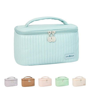 σ|[` CN|[` uV|Pbg [{bNX ojeB|[` h e y ^ 킢 ϓ ϕi [ gxp (rx[u[)