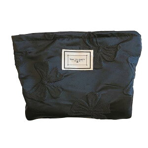 σ|[` CN|[` ϕi [ CN{bNX e @\I RX|[`   킢 sp op ^ [|[` v[g ԕ qE ubN