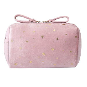 |[` CNAbv[ |[^uxxbgobO Nb`obO 󉻏ϕiobO  e sN1