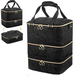 lC [ lCP[X 84{[\ e lC{bNX lC lCobO ^ }jLA lC CN{bNX RX{bNX(ubN)