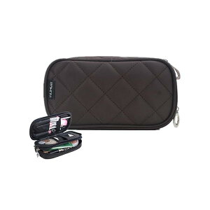 CN{bNX σ|[`  CN|[` CNuV[|[` RXeBbNobO sp σobO gC^[obO σuVP[X ϓ[obO sRX