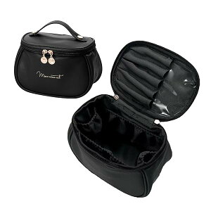 σ|[` ϕi CN{bNX CN|[` ^ RX|[` @\ ojeB|[` gx|[` σobO ϓ RX{bNX yĉσ|[` ubN