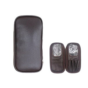 CN{bNX σ|[`  CN|[` CNuV[|[` RXeBbNobO sp σobO gC^[obO σuVP[X ϓ[obO sRX