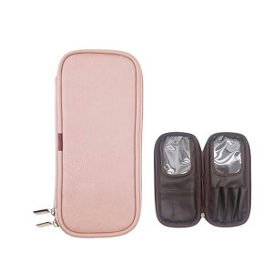 CN{bNX σ|[`  CN|[` CNuV[|[` RXeBbNobO sp σobO gC^[obO σuVP[X ϓ[obO sRX