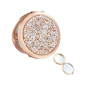 RpNg~[ ʋ 苾 2{ g勾 g CN~[ ܂肽݋ ϋ  y  ([YS[h1)