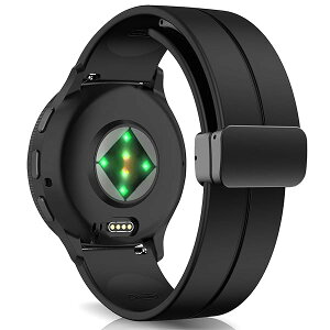 22mm oh Garmin Venu 4 45mm /Venu 3 45mm /Venu 2 /Garmin Forerunner 570 47mm /Forerunner 265 /Forerunner 255/255 Music/vivoac