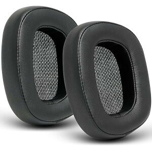 C[pbh C[NbV pC[pbh for Logicool (WN[) G933/G231/G433/G432/ G533/ G633/ G635/ G935 wbhz wbhZbgɑΉ PUU[ Չ ubN