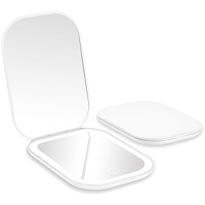 LED~[ 1X/3Xʋ RpNg g勾 gу~[ ϋ 킢苾 ܂肽݃~[ y D~[ 邳߉\ ^ѕ֗(zCg)