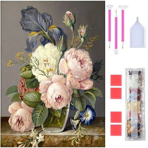 _ChA[g _ChA[g Lbg G̉ _CAhr[YGLbg 5DUCNA[g DIY G|Lbg _Chh Sʓ\t^Cv |pi Ɨp