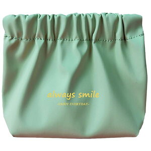 σobO ~jCNAbv|[` pivL[ Tj^[|[` ^|obO - p y ֗ ICJ[h  RC p ̎qp ^ X v[g (O[