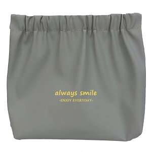 σobO ~jCNAbv|[` pivL[ Tj^[|[` ^|obO - p y ֗ ICJ[h  RC p ̎qp ^ X v[g (O[)