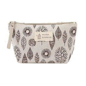 σ|[` fB[X CN|[` [ gx|[` ? ?킢 y RpNg e ϕi ނ̎[p ^ sp (t)