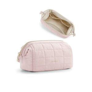 σ|[` [|[` ϕi[CN|[` CN|[` @\ σuV[ EHbVobO spi[obO e s o sN