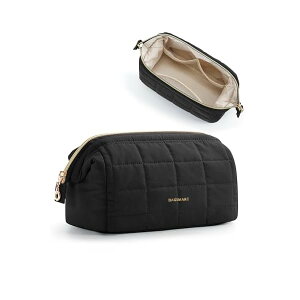 σ|[` [|[` ϕi[CN|[` CN|[` @\ σuV[ EHbVobO spi[obO e s o ubN