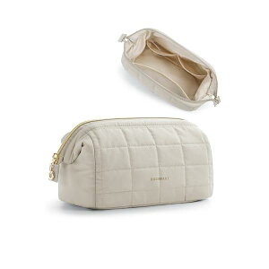 σ|[` [|[` ϕi[CN|[` CN|[` @\ σuV[ EHbVobO spi[obO e s o x[W