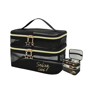 σobO σ|[` ^ CN|[` fB[X gx|[` RXeBbNobO bV  CN|[` ϕi gC^[obO @\ CN 