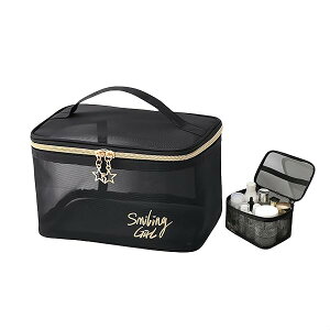 σobO σ|[` ^ CN|[` fB[X gx|[` RXeBbNobO bV  CN|[` ϕi gC^[obO @\ CN 