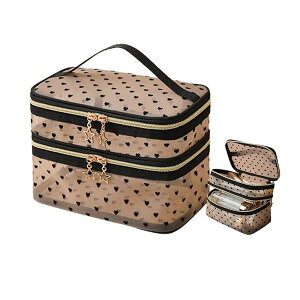 σobO σ|[` ^ CN|[` fB[X gx|[` RXeBbNobO bV  CN|[` ϕi gC^[obO @\ CN 