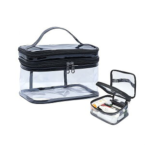  CN|[` w σ|[` RX[{bNX CN ϕi CNobO @\ σobO h ojeB|[`y gC^[obO gx|[` s  o