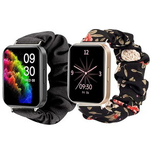 for RUIMEN D1 �X�}�[�g�E�H�b�` �����o���h, �X�g���b�v�E�H�b�`�o���h���� ���S���x���g �y���ď_�炩���o���h�������� RUIMEN D1�X�}�[�g�E�H�b�`�ɑΉ� (�u���b�N�{�t�����[)