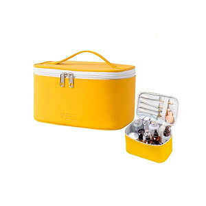 CN|[` σ|[`RX|[` PUϕiobO y e  s |[^uϕi[ 킢 h ̐Fp\ iF̎lpobOj