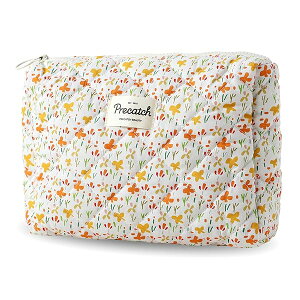 RX|[` e sp ʗp [|[` ^ ԕ e LoX|[` Ci[obO spi[ @\[ xr[pobO }U[Y|[` ނ|[` obOCo