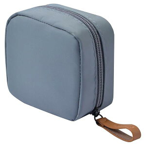 |[` g~j|[`CN|[` σ|[` gx h y ^ 킢  ϓ (Square Grey)