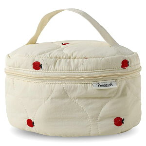 e ^тɕ֗ ^σ|[` ʗp t|[`  RX{bNX spσ|[` y ϕi[ t[|[` hJ obOCobO Ci[obO (