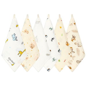 K[[nJ` Ԃ K[[ nJ` 悾ꂩ 100 4dK[[ 6Zbg 25*25cm   xr[ V ̎q j̎q ۈ牀 oYj