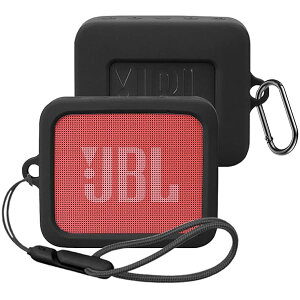 For GO ESSENTIAL BluetoothXs[J[ pی[ VRP[X/h~obNt/h~R[ht_炩 hho y ϏՌ L ϋv \tg Ռ z for GO ESSENTIAL Blueto