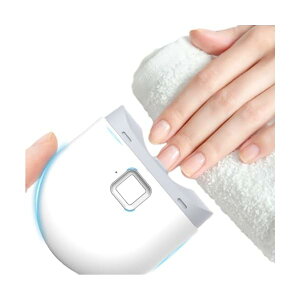 y2025NƊEŐVzdܐ؂ ܐ؂ d ߂ ܐ؂ d܂₷ iKXs[hType-C[d LEDCgt {^ d܍ y ȒP ᑛ݌v Ԃ q