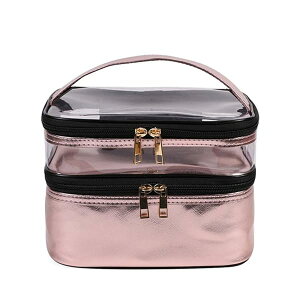 ϕiobO CN|[` e tbvgbv w sɍœK ̐Fp  y h 킢 RpNg ϕi[obO fB[X ig s o v[