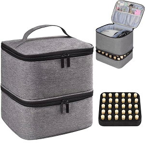 CN{bNX e RX{bNX ϕi[{bNX ^ lC[{bNX }jLAP[X lC{bNX lCP[X (O[)