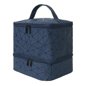 lC [ lCP[X lC[{bNX e lC[P[X ^ }jLA [P[X lCobO lC CN{bNX RX{bNX (u[)