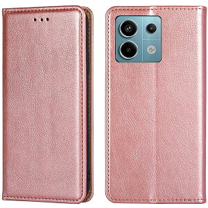for Redmi Note 13 Pro 5g �P�[�X �蒠�^ for ���b�h�~�[�m�[�g 13 �v�� 5G �J�o�[ ��i ����PU���U�[ ���u���X�^���h�@�\ �J�[�h���[ 2�� �l�C �}�O�l�b�g���� �ϏՌ� �S�ʕی� �V���v���J�o�[ �֗� �n