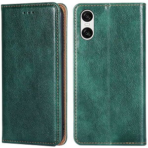 for Xperia 10 VI P[X 蒠^ 10 vi }[N6 SO-52E/SOG14 Jo[ i PUU[ uX^h@\ J[h[ 2 lC }Olbg ϏՌ Sʕی VvJo[ ֗ nhCh 