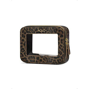 gx σ|[`    fB[X CN|[` ^ RpNg RXobO XNGA hojeB|[` XLPA [ s ojeB|[` (qE, ~fBA