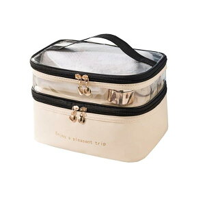 σ|[` [|[` e @\ gxRXeBbNobO σuV[ EHbVobO h w {PF sp op _uC[CNAbvI[KiCU[