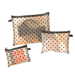 ~j|[` 3TCYZbg  iCbV|[`~j TCYC |[` Y ϕi  RX|[` s σ|[` pE_[P[Xn[g |[` |[^u (x[W)