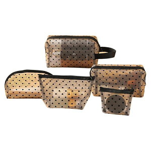 ~j|[`Zbg 5TCY  iCbV |[` Y ϕi  RX|[` s pσ|[` pE_[P[Xn[g |[^u (x[W)