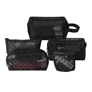 ~j|[` 5TCYZbg  iCbV|[`~j TCYC |[` Y ϕi  RX|[` s σ|[` pE_[P[Xn[g |[` |[^u (ubN)