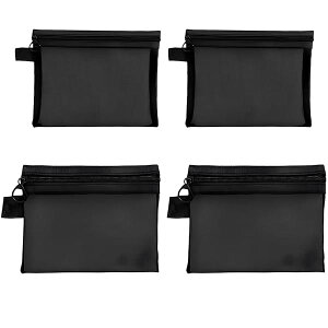 |[`4 bVσ|[`O[ CN|[` ݂艺 ^ @\