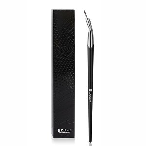 CNuV ACCi[uV ɍׂȖѐ pxȂfUC ACCi[uV ϕM ΂ ɗD g₷ _炩0.03mmɍזюgp V04